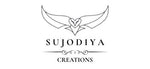 Sujodiya Jewellers
