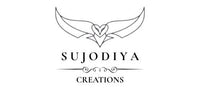 Sujodiya Jewellers