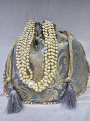 Elegant Potties For Any Occasion