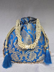 Elegant Potties For Any Occasion