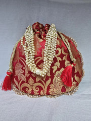 Elegant Potties For Any Occasion