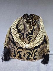 Elegant Potties For Any Occasion