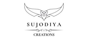 Sujodiya Jewellers