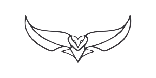 Sujodiya Jewellers