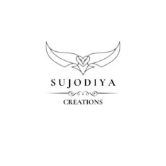 Sujodiya Creations
