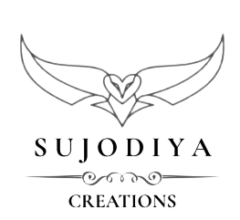 Sujodiya Creations